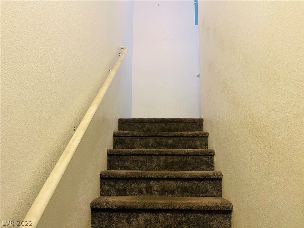 5915 Nuevo Leon Street Unit: 7