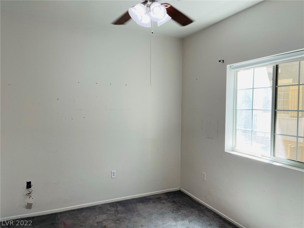 5915 Nuevo Leon Street Unit: 7