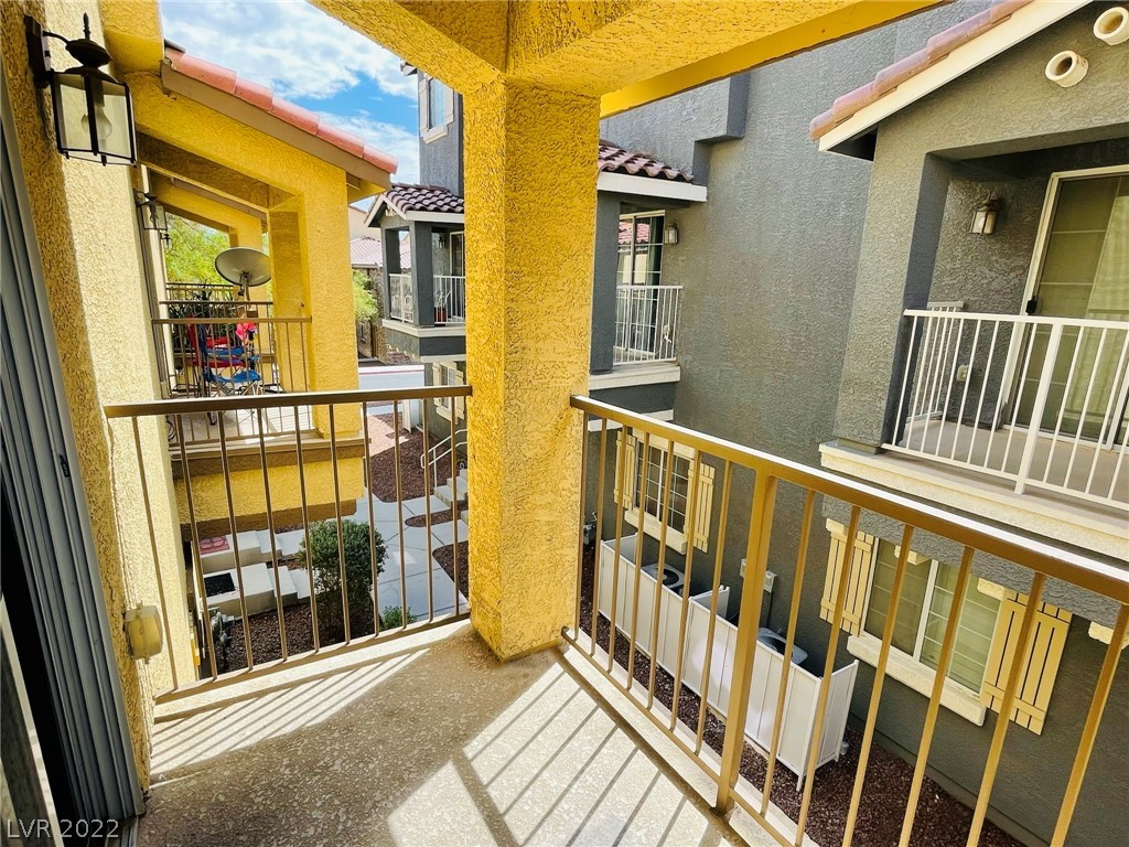 5915 Nuevo Leon Street Unit: 7