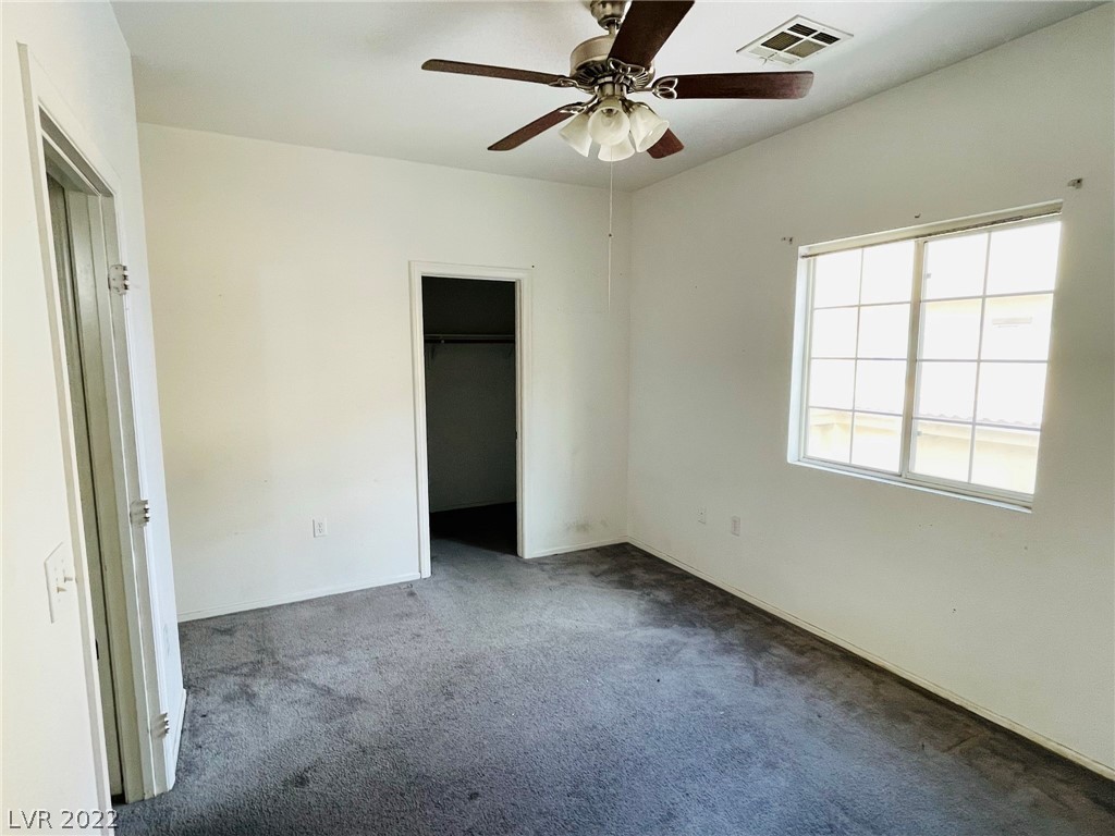 5915 Nuevo Leon Street Unit: 7