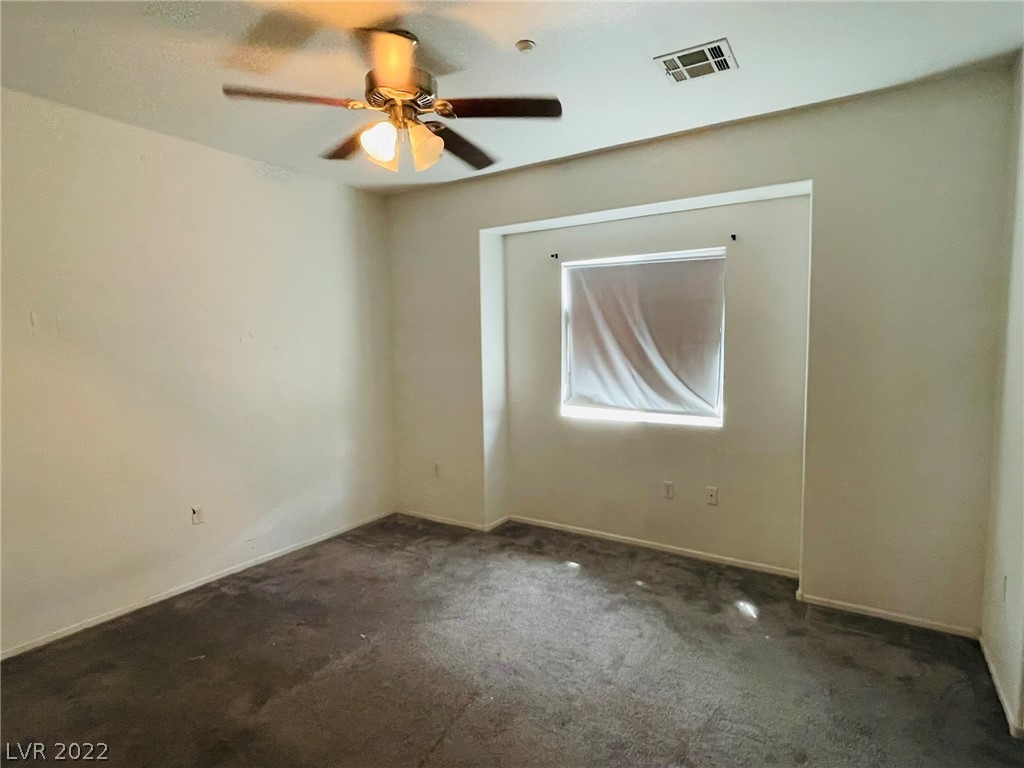 5915 Nuevo Leon Street Unit: 7