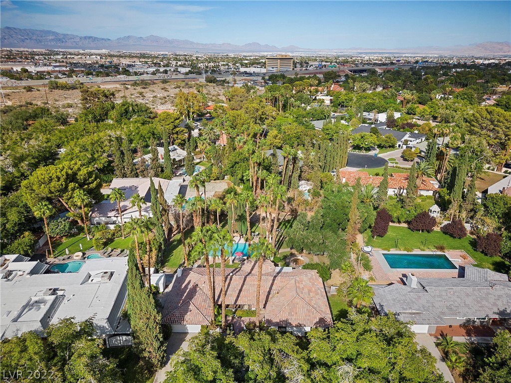 2904 Justice Lane