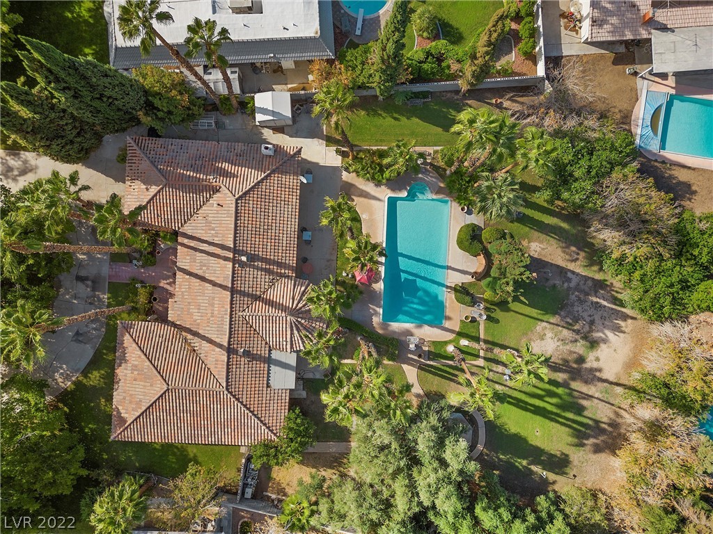 2904 Justice Lane