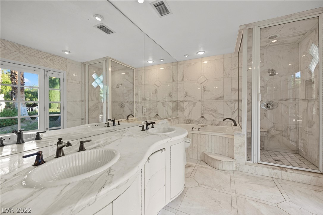 2904 Justice Lane