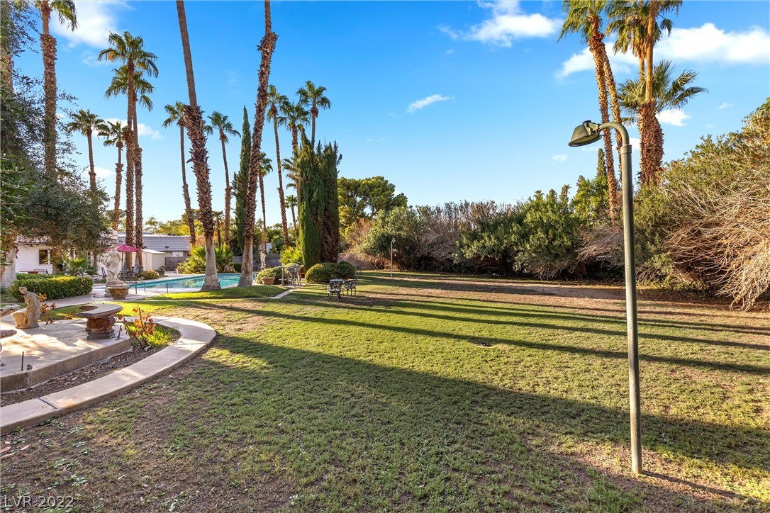 2904 Justice Lane