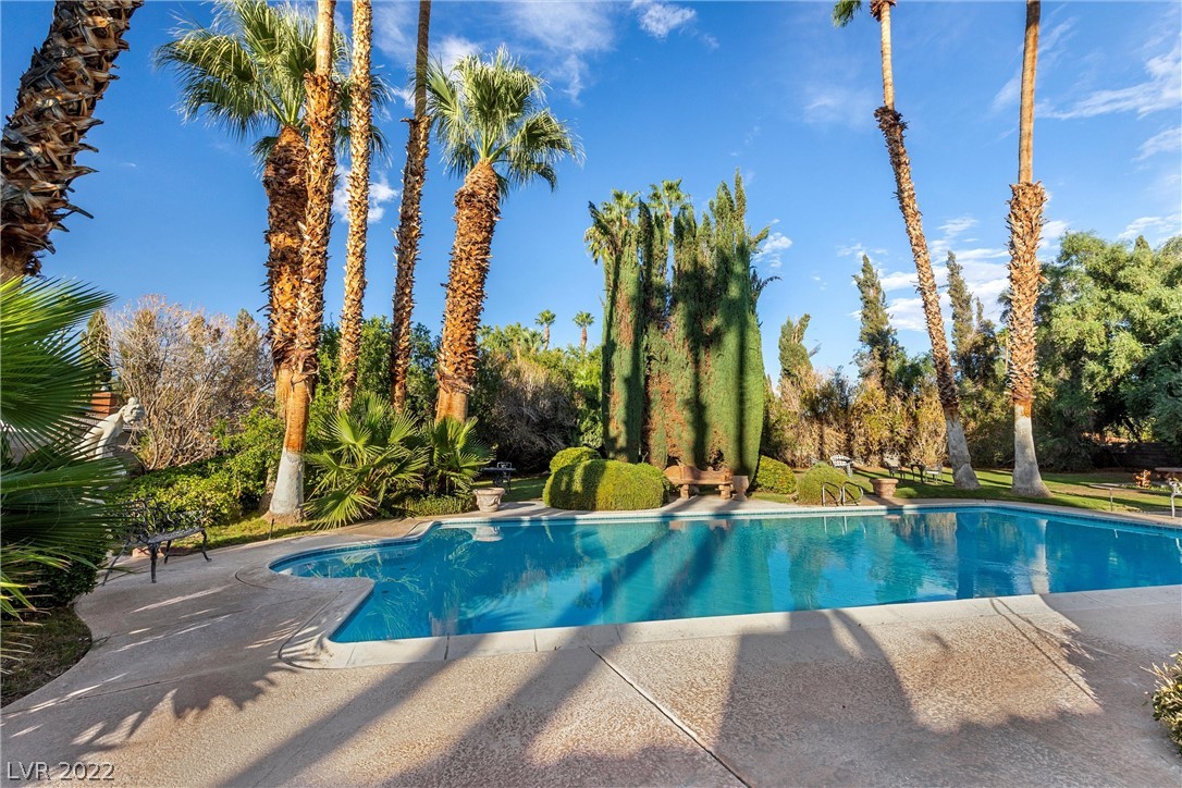 2904 Justice Lane