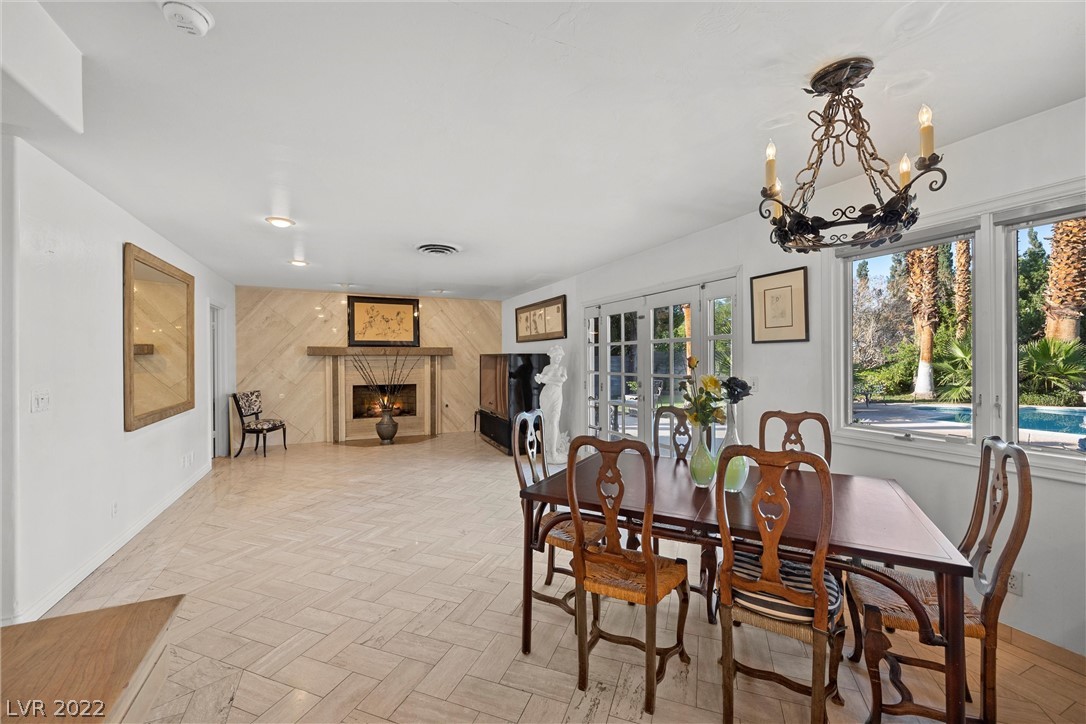 2904 Justice Lane