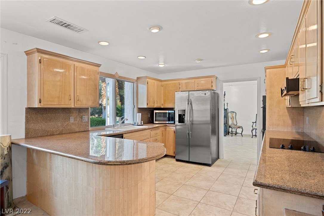 2904 Justice Lane