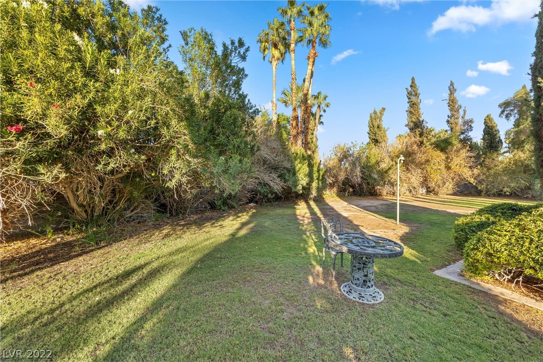 2904 Justice Lane