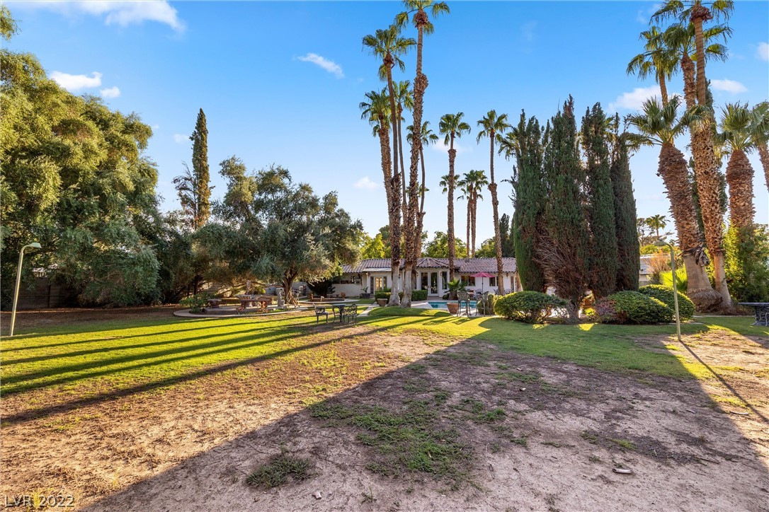 2904 Justice Lane