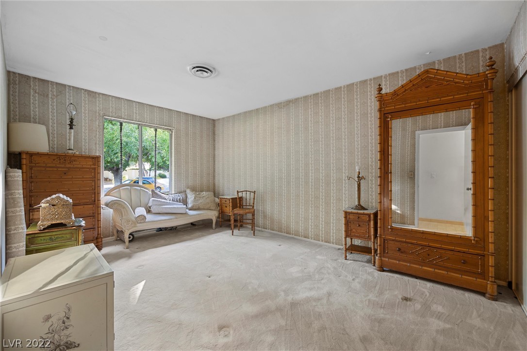 2904 Justice Lane