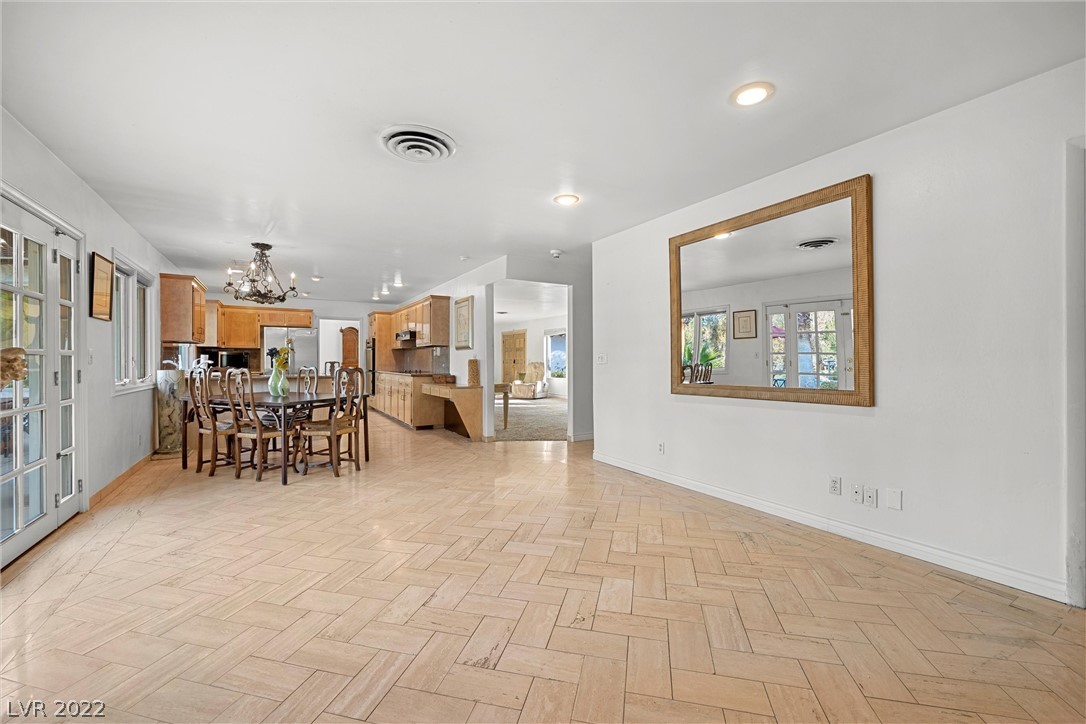 2904 Justice Lane