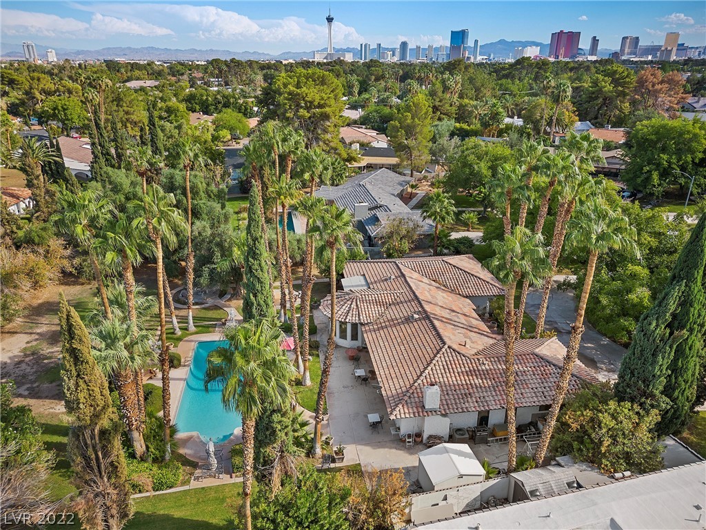 2904 Justice Lane