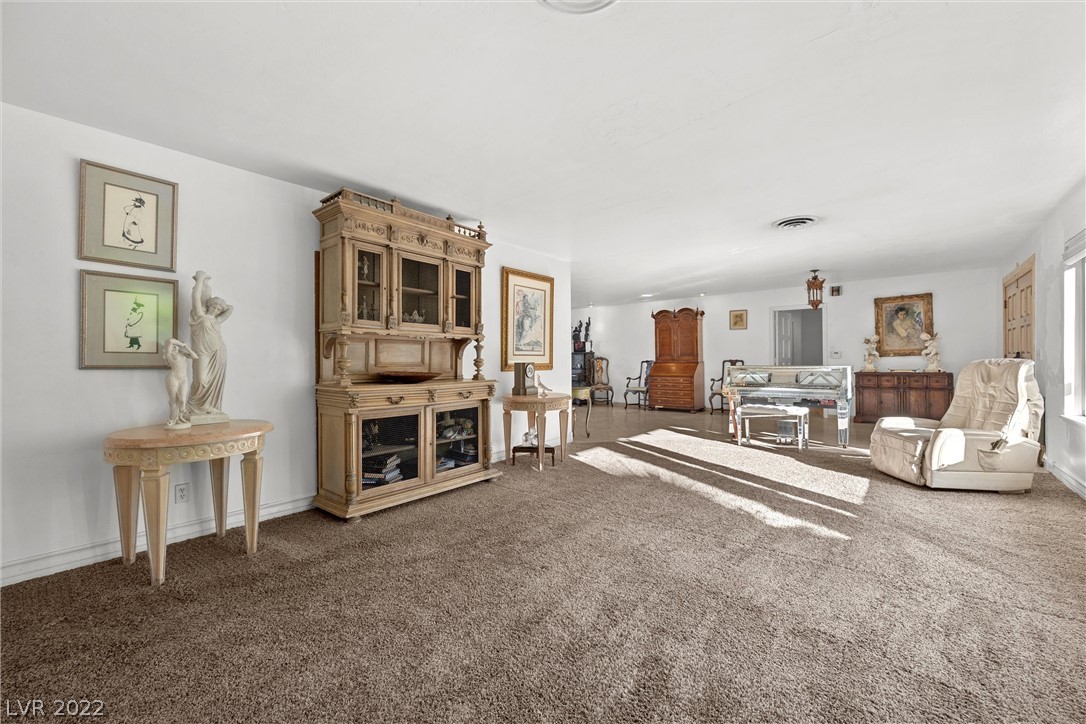 2904 Justice Lane
