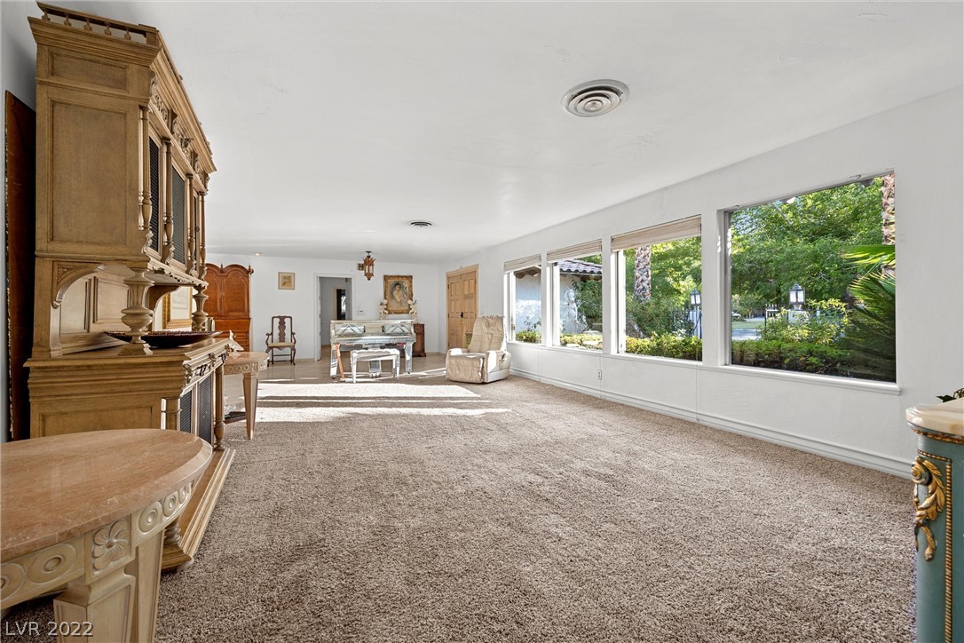 2904 Justice Lane