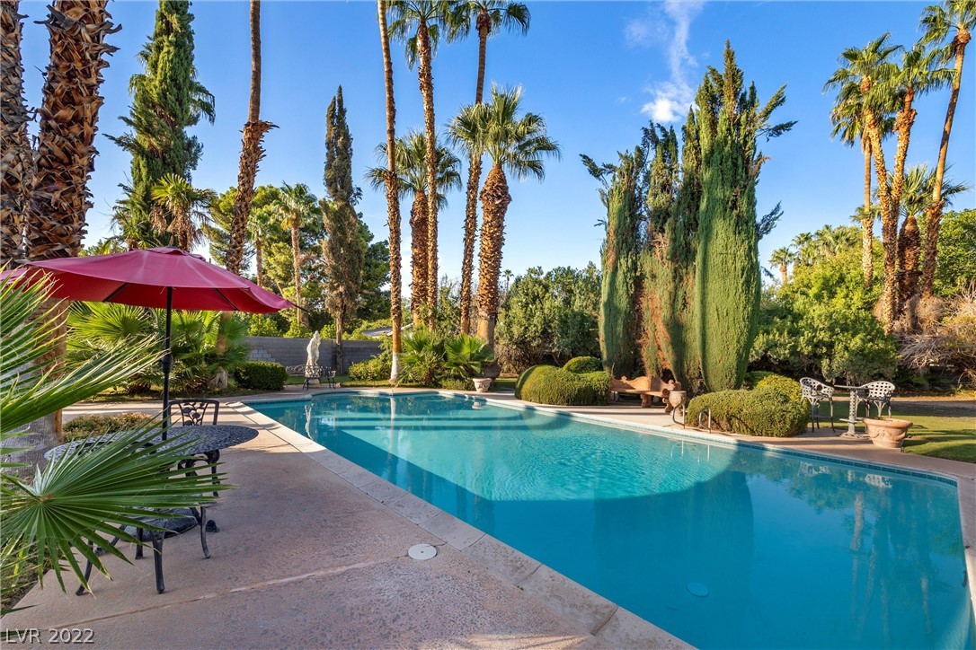 2904 Justice Lane