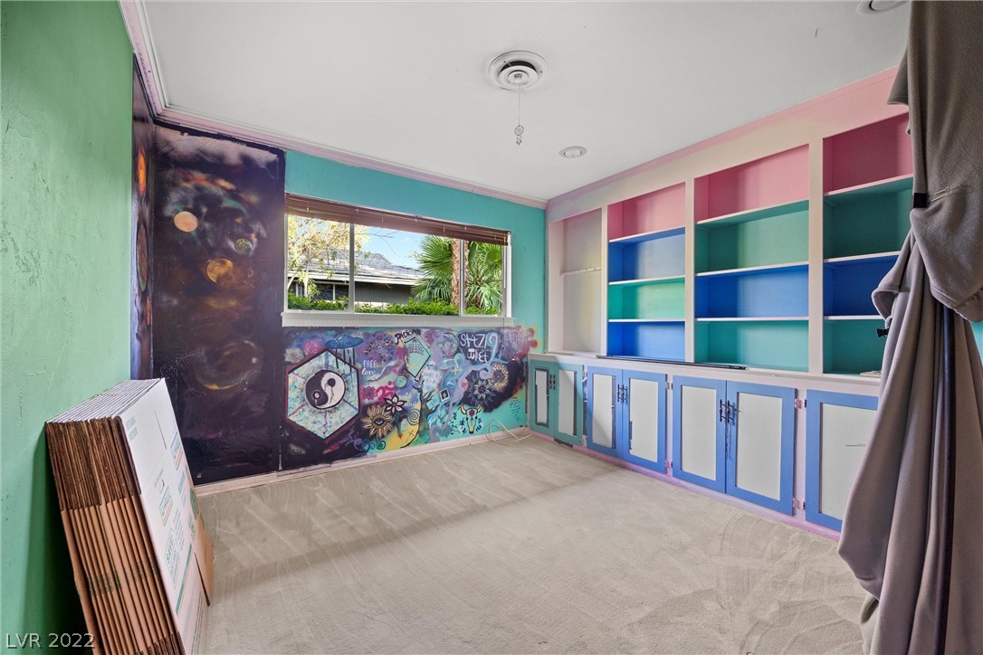 2904 Justice Lane