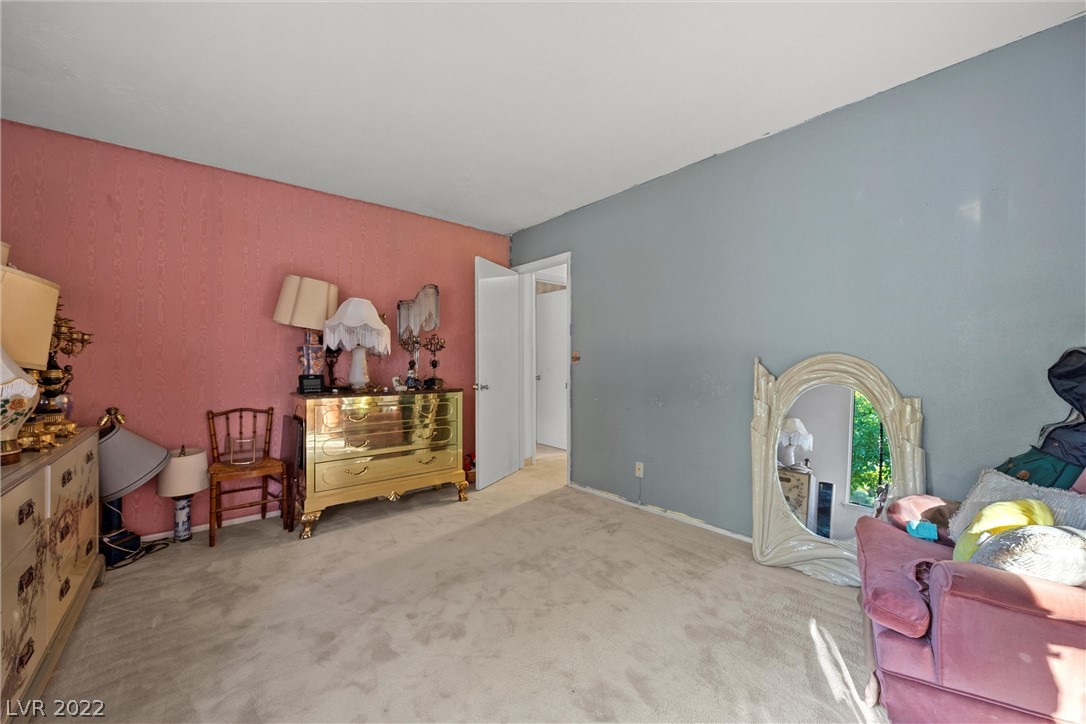 2904 Justice Lane