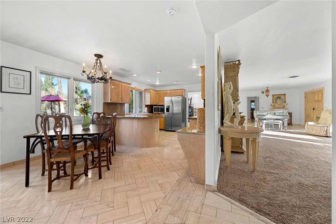 2904 Justice Lane