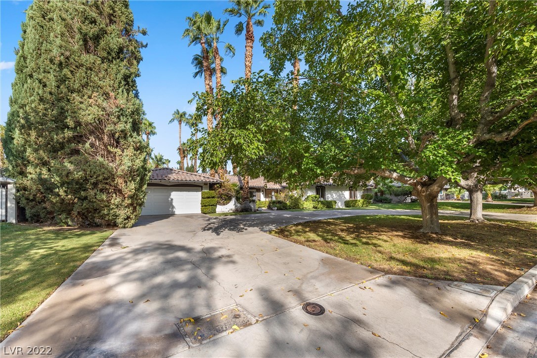 2904 Justice Lane