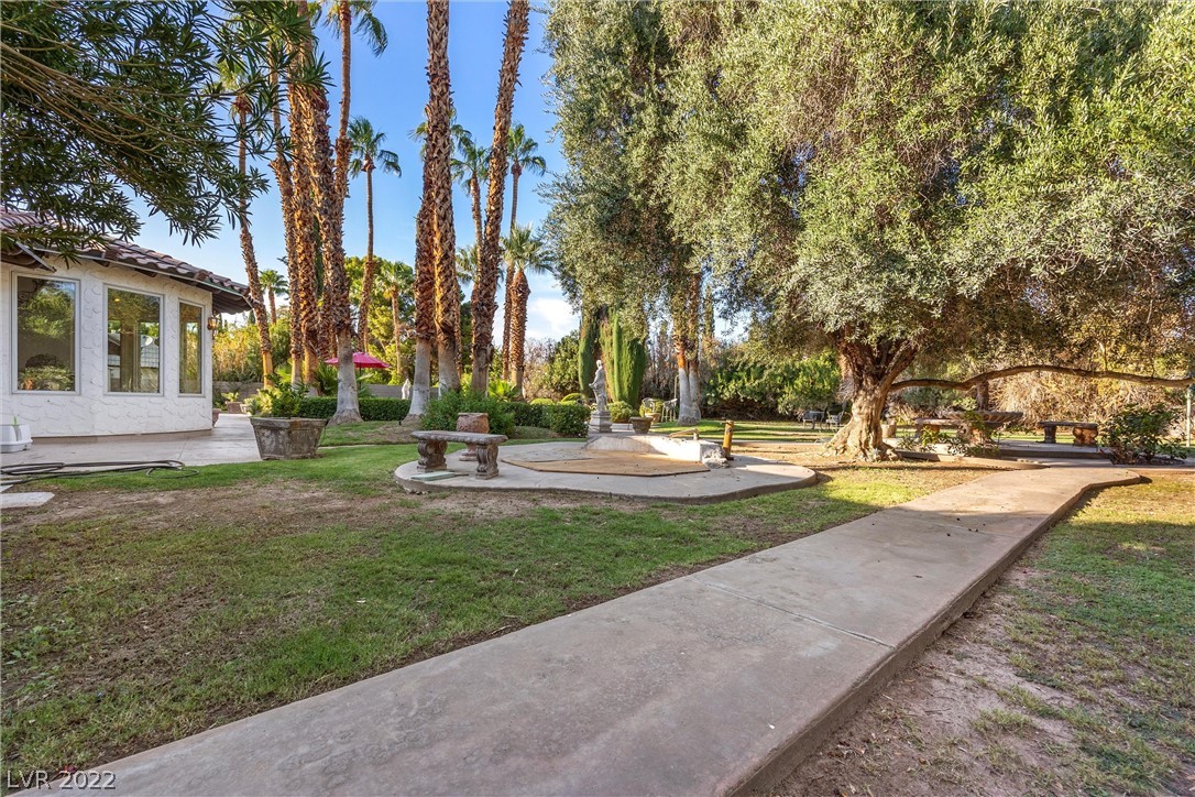 2904 Justice Lane