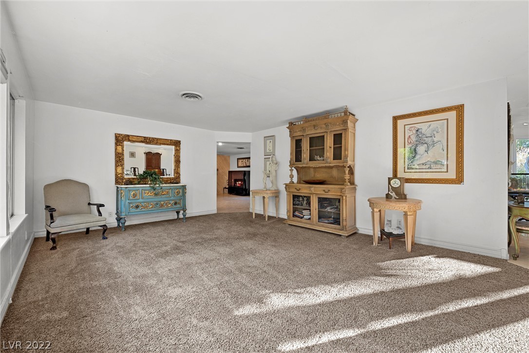 2904 Justice Lane