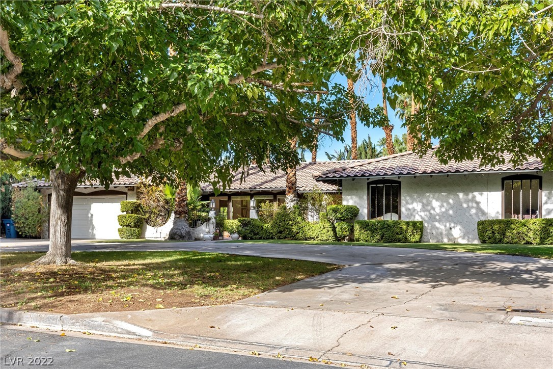 2904 Justice Lane