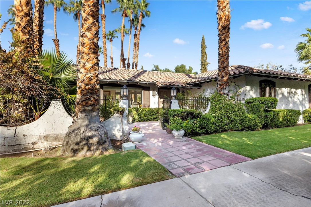 2904 Justice Lane
