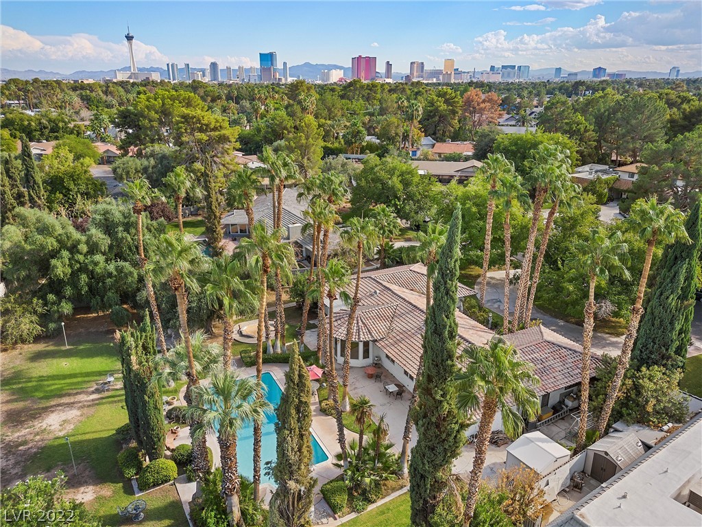 2904 Justice Lane