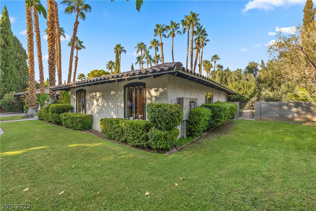 2904 Justice Lane
