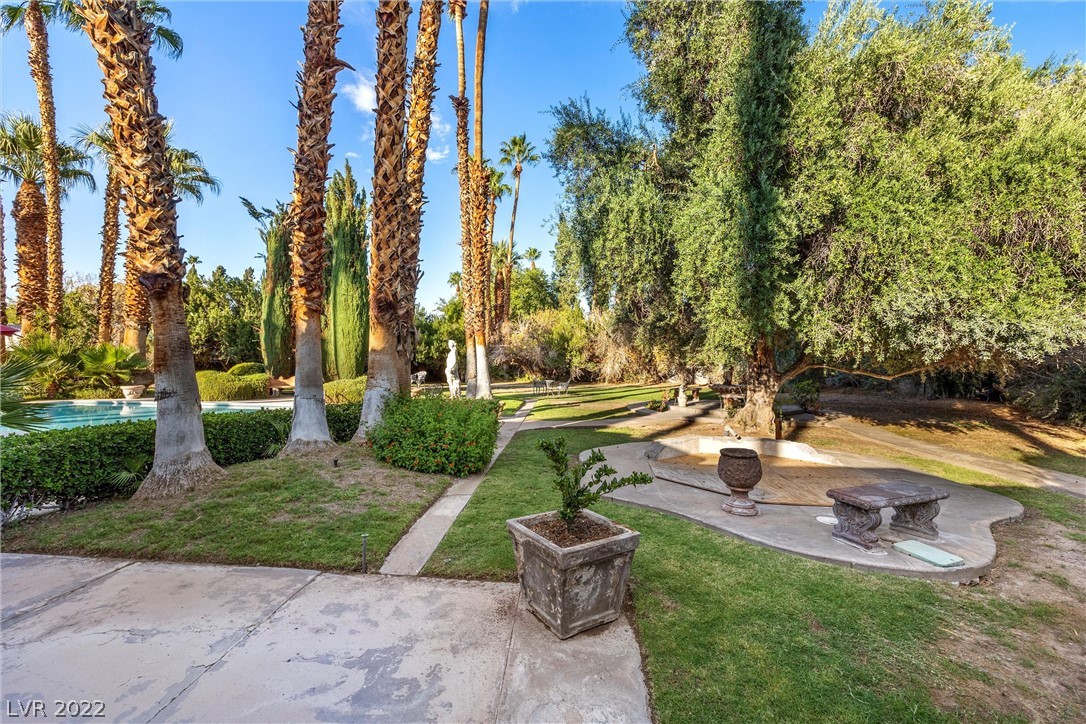 2904 Justice Lane