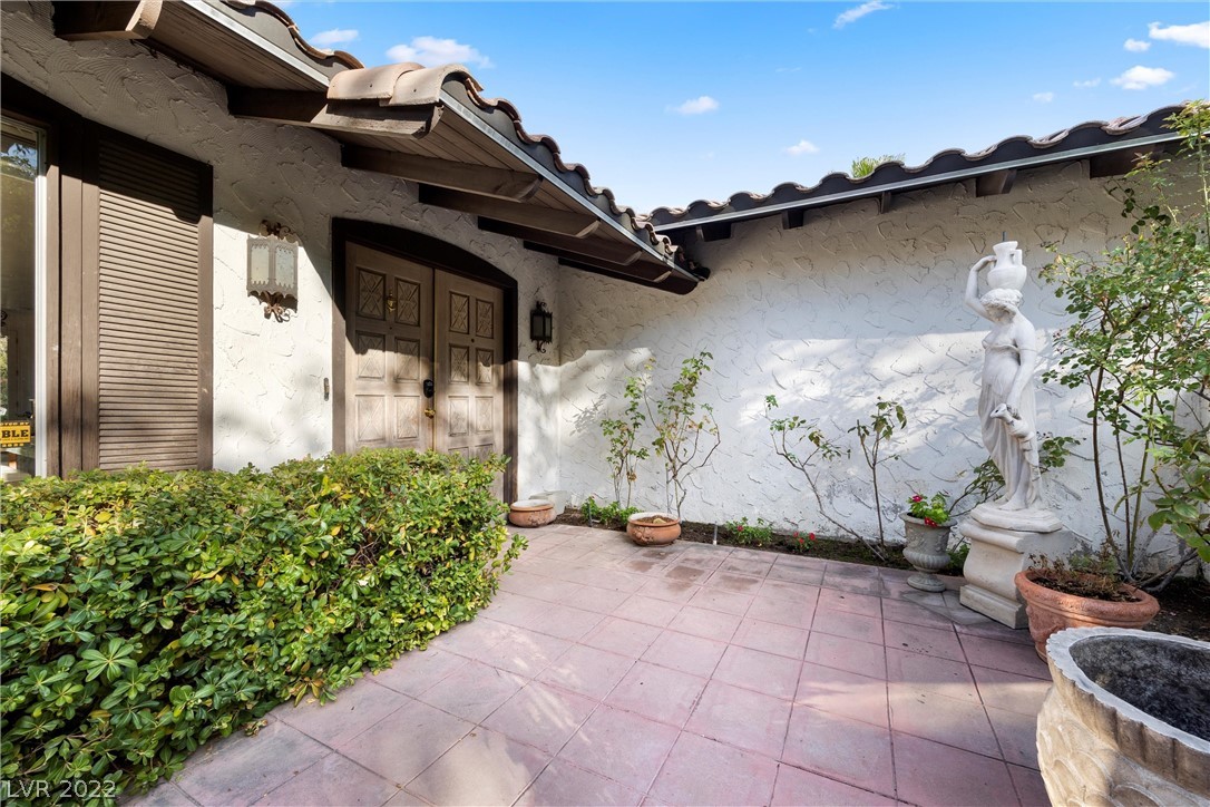 2904 Justice Lane