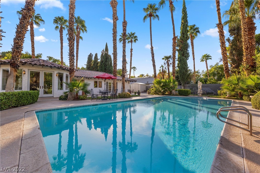 2904 Justice Lane