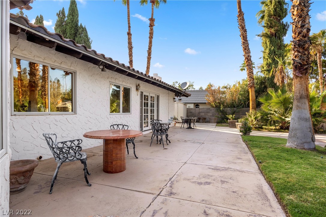 2904 Justice Lane