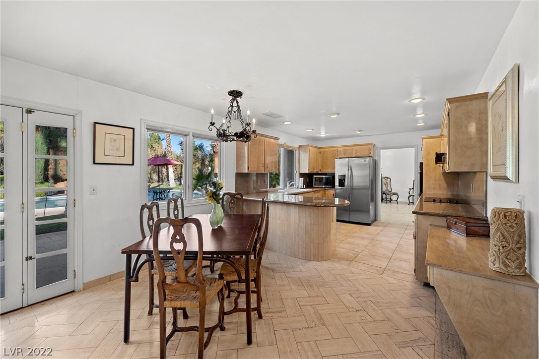 2904 Justice Lane