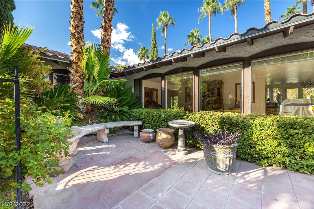 2904 Justice Lane