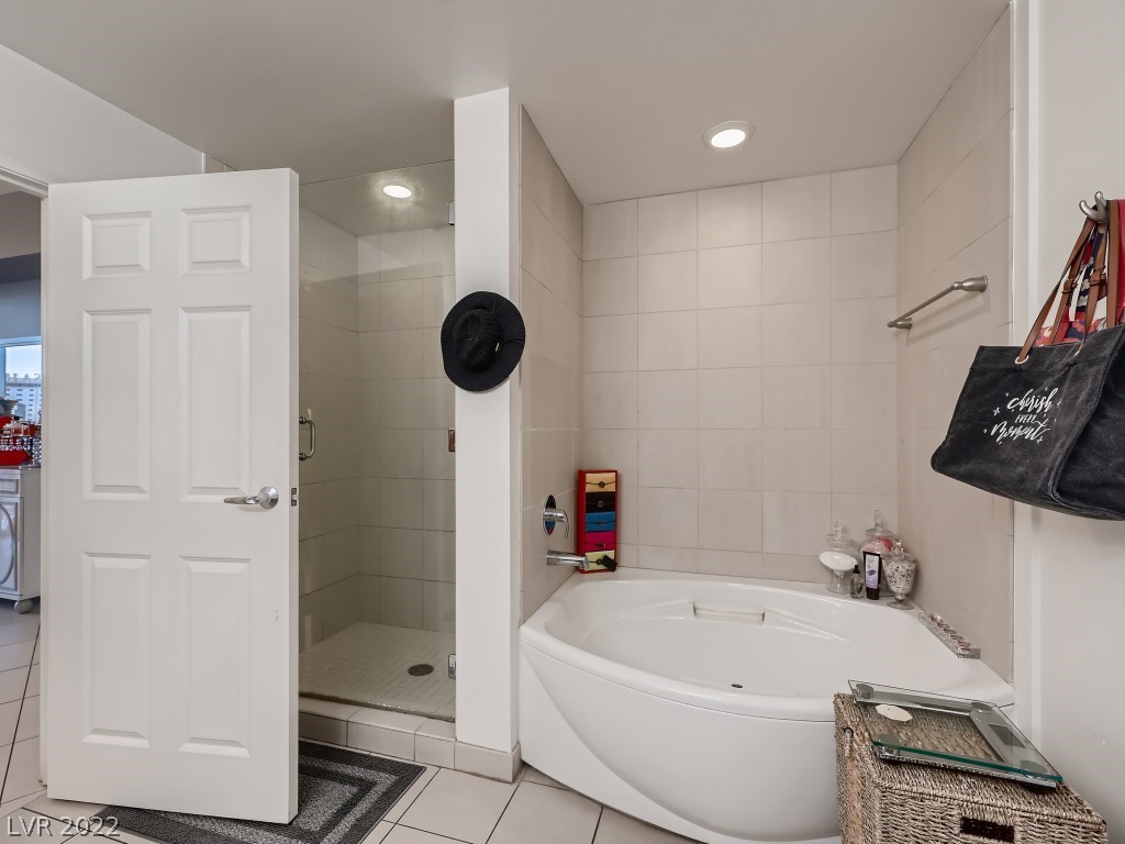 200 W Sahara Avenue Unit: 1405