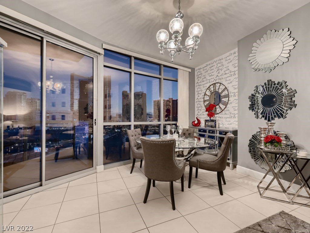 200 W Sahara Avenue Unit: 1405