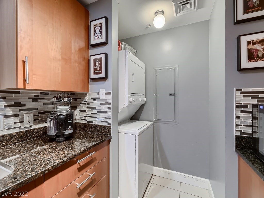 200 W Sahara Avenue Unit: 1405