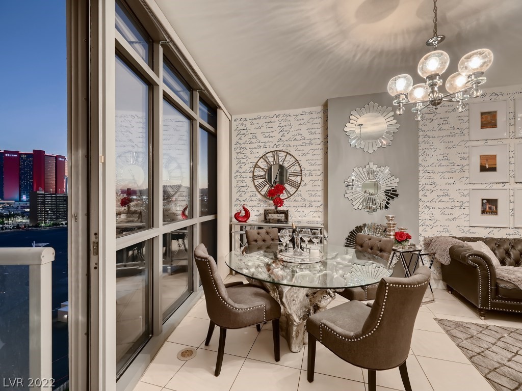 200 W Sahara Avenue Unit: 1405