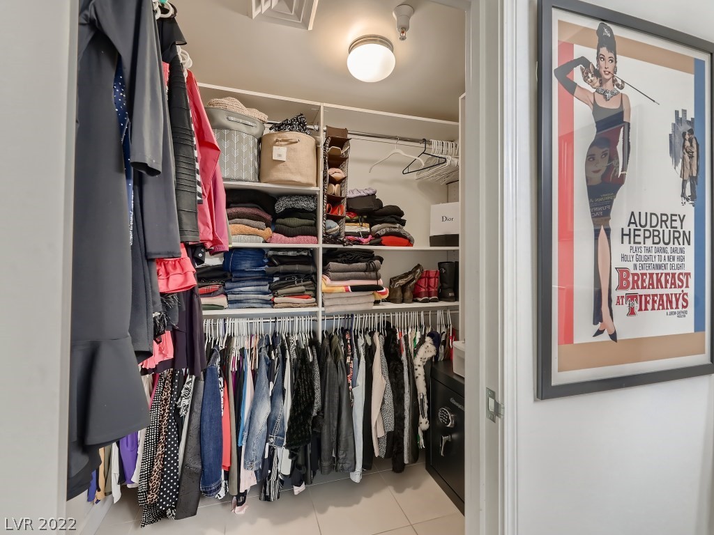 200 W Sahara Avenue Unit: 1405
