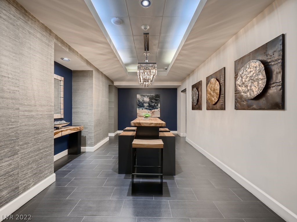 200 W Sahara Avenue Unit: 1405