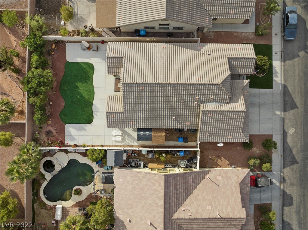 5904 Autumn Damask Street