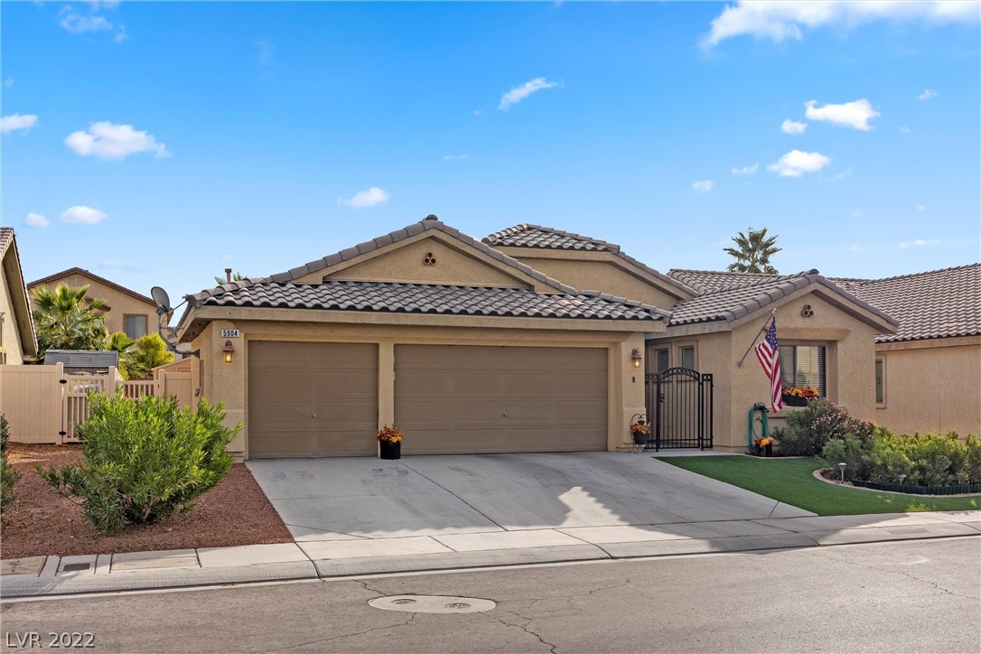 5904 Autumn Damask Street