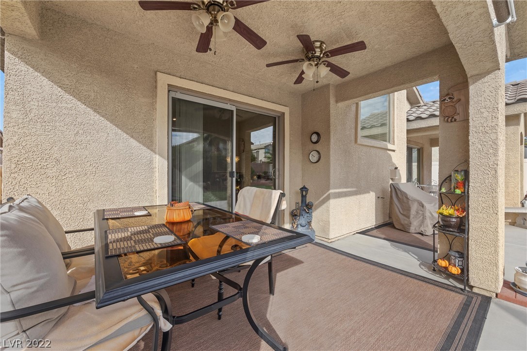 5904 Autumn Damask Street