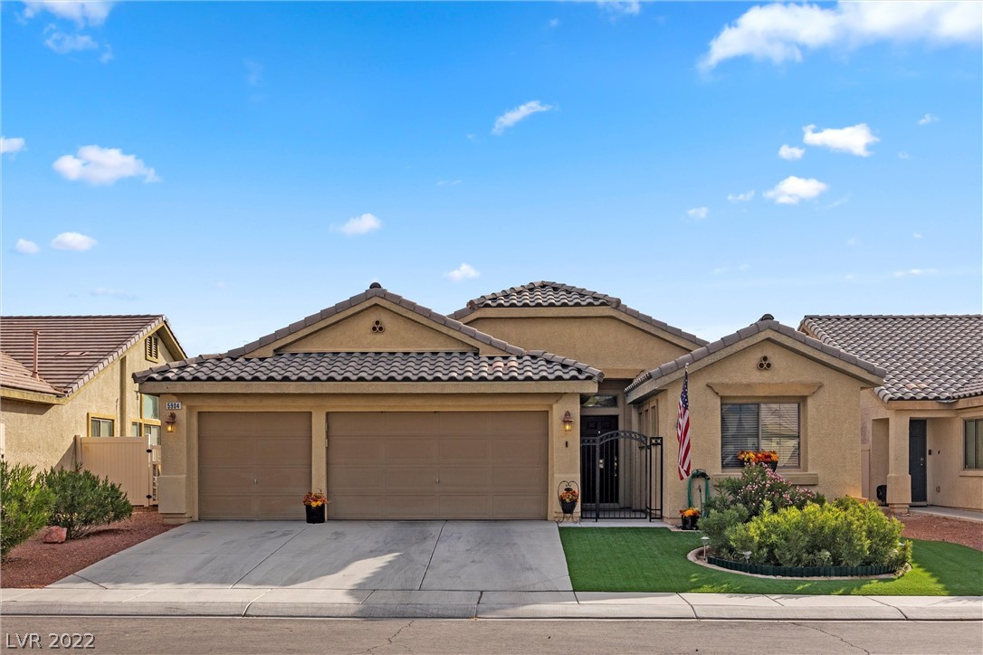 5904 Autumn Damask Street