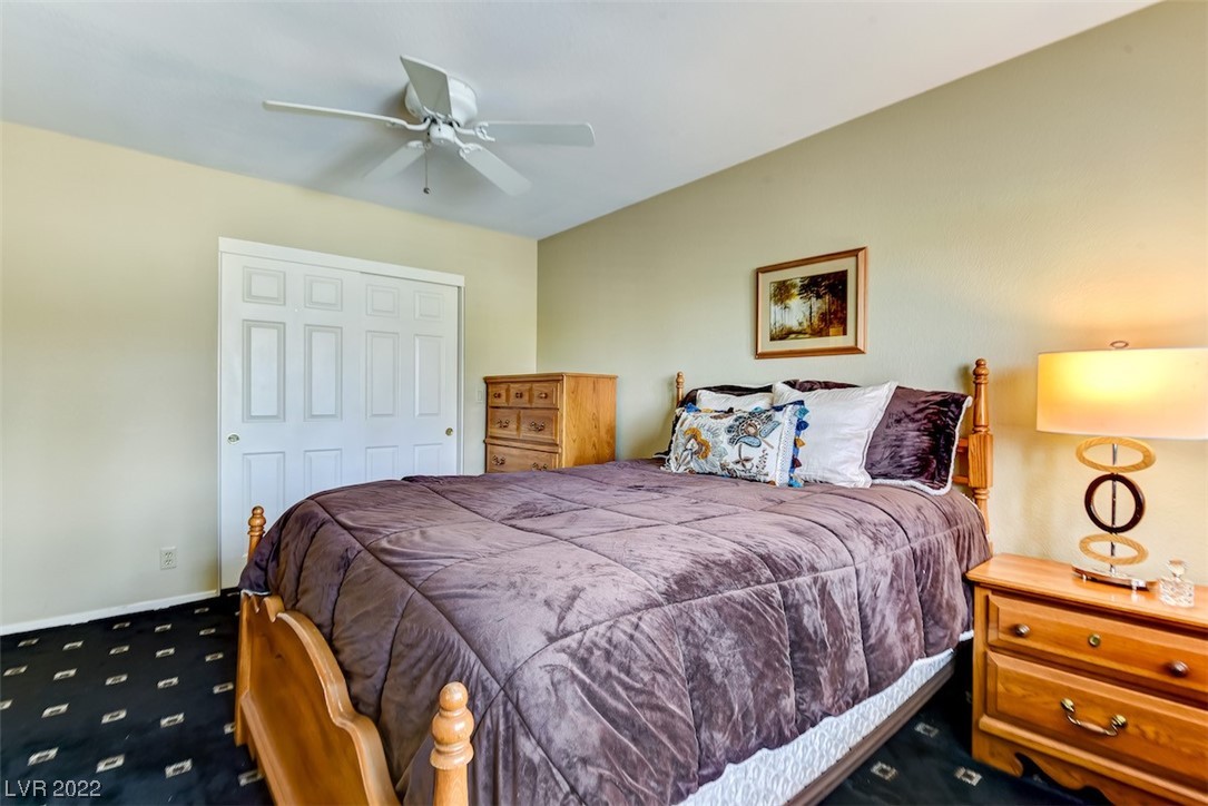 7609 Nocturne Court