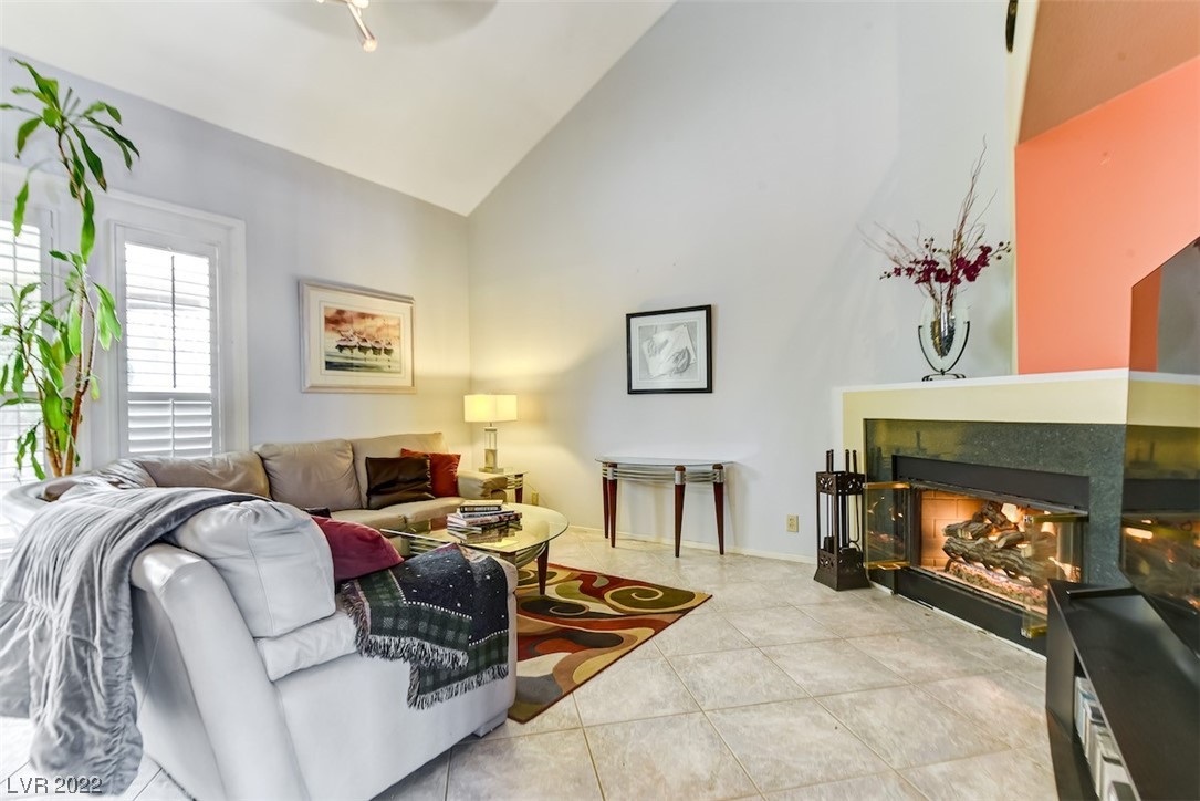 7609 Nocturne Court