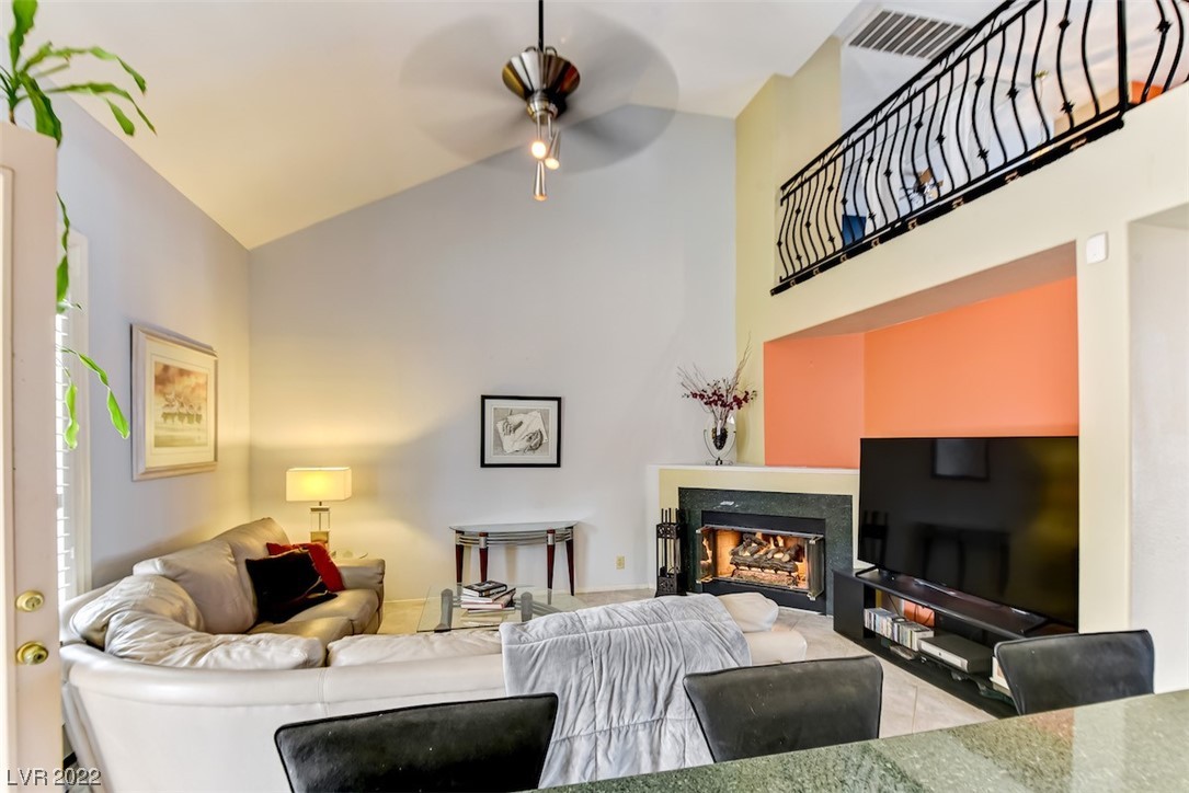 7609 Nocturne Court
