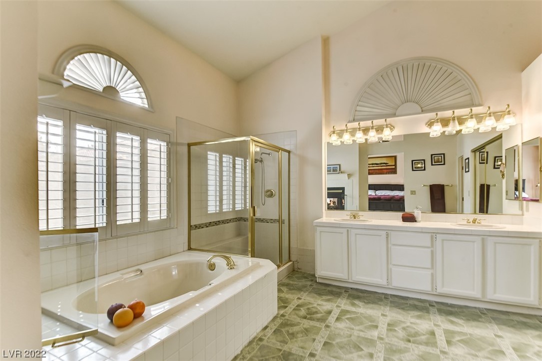 7609 Nocturne Court